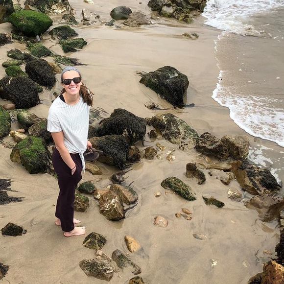 Meet your Posher, Dory - Picture 1 of 1